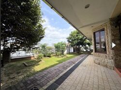 Green Hill Estate (D23), Detached #523143791